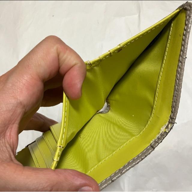 y1~X^[gzyLACOSTE / RXez O܂z /U[