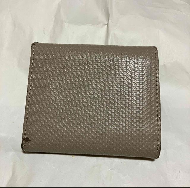 y1~X^[gzyLACOSTE / RXez O܂z /U[