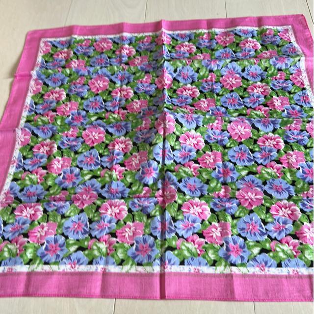 ���������@�唻�n���J�` �� �����t�@�b�V������ 