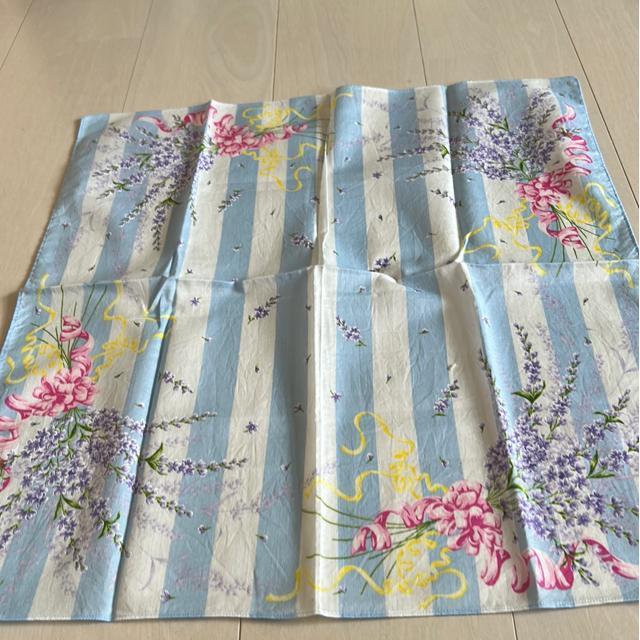 ���������@�唻�n���J�` �� �����t�@�b�V������ 