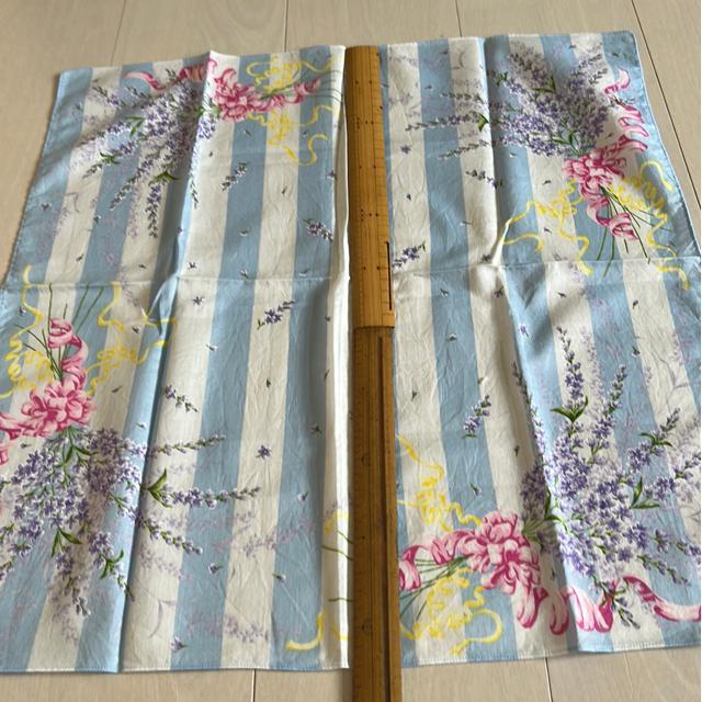 ���������@�唻�n���J�` �� �����t�@�b�V������ 