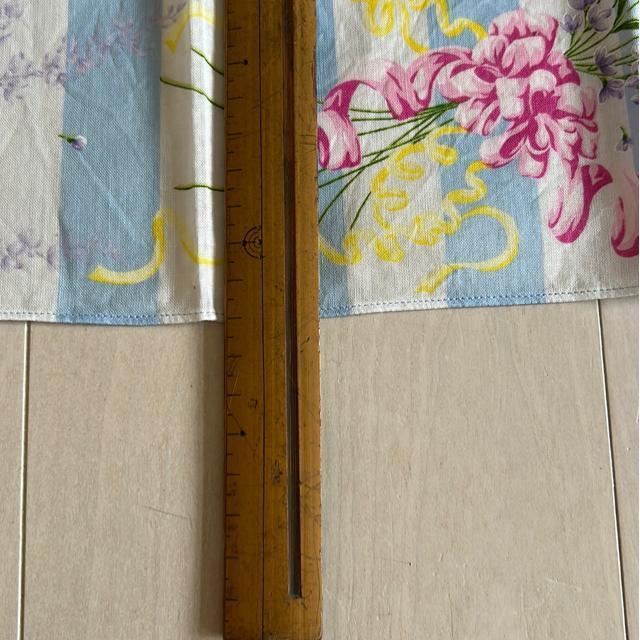 ���������@�唻�n���J�` �� �����t�@�b�V������ 