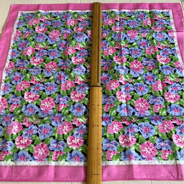 ���������@�唻�n���J�` �� �����t�@�b�V������ 