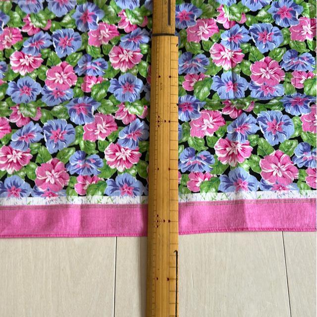 ���������@�唻�n���J�` �� �����t�@�b�V������ 