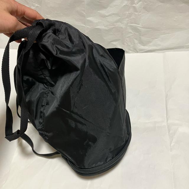 y1~X^[gzyPUMA / v[}z bN / X|[cobO