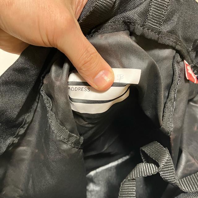 y1~X^[gzyPUMA / v[}z bN / X|[cobO