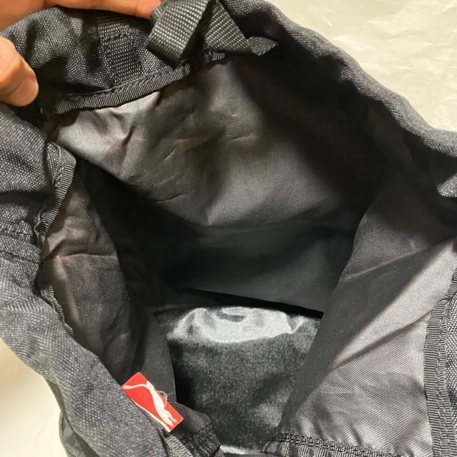 y1~X^[gzyPUMA / v[}z bN / X|[cobO