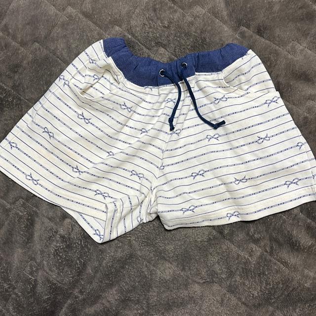 ☆☆☆タンス整理品 衣類 おまとめOK ホームクリーニング済み tutu anna ショートパンツ レディース M-L < 女性ファッション  ☆☆☆タンス整理品 衣類 おまとめOK ホームクリーニング済み tutu anna ショートパンツ レディース M-L  < 女性ファッションの