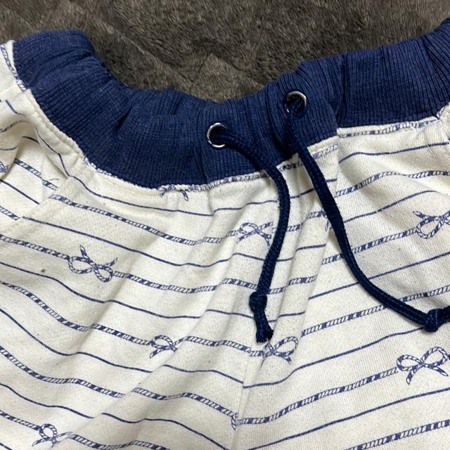 ☆☆☆タンス整理品 衣類 おまとめOK ホームクリーニング済み tutu anna ショートパンツ レディース M-L < 女性ファッション  ☆☆☆タンス整理品 衣類 おまとめOK ホームクリーニング済み tutu anna ショートパンツ レディース M-L < 女性ファッションの