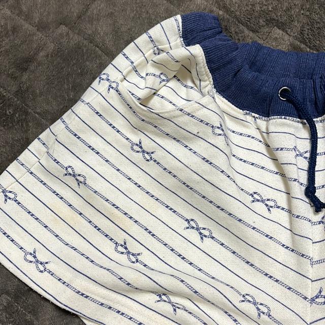 ☆☆☆タンス整理品 衣類 おまとめOK ホームクリーニング済み tutu anna ショートパンツ レディース M-L < 女性ファッション  ☆☆☆タンス整理品 衣類 おまとめOK ホームクリーニング済み tutu anna ショートパンツ レディース M-L < 女性ファッションの