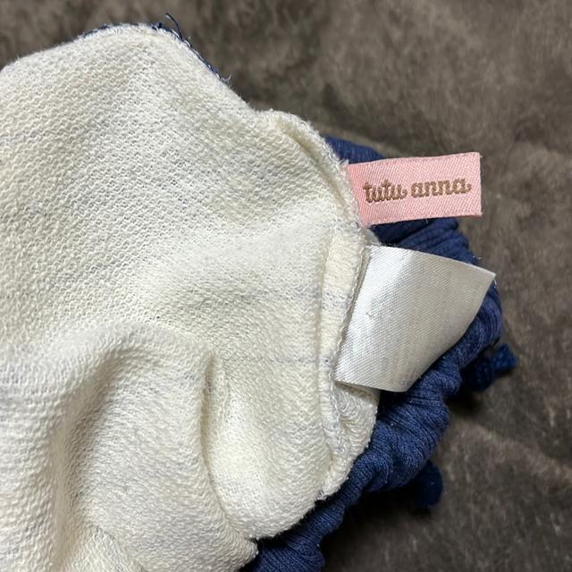 ☆☆☆タンス整理品 衣類 おまとめOK ホームクリーニング済み tutu anna ショートパンツ レディース M-L < 女性ファッション  ☆☆☆タンス整理品 衣類 おまとめOK ホームクリーニング済み tutu anna ショートパンツ レディース M-L < 女性ファッションの