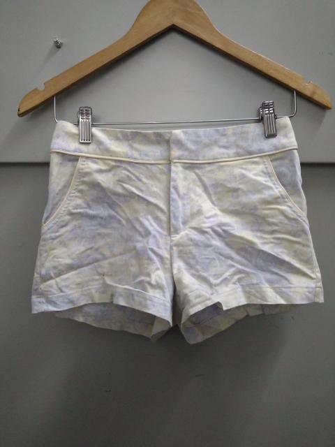 TRALALA☆ショーパン < ブランド TRALALA☆ショーパン < ブランドの