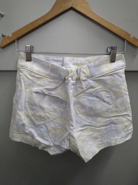 TRALALA☆ショーパン < ブランド TRALALA☆ショーパン < ブランドの