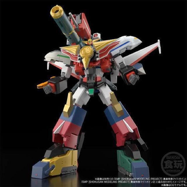 SMP@O[g}CgKCp[tFNg[h@4_Zbg   zr[ 