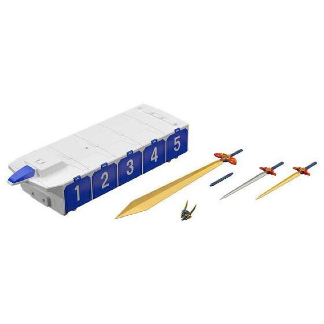 SMP@O[g}CgKCp[tFNg[h@4_Zbg  zr[ 