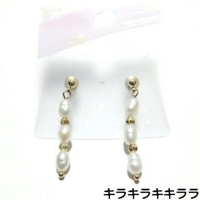 sNewtVvGKgELLגp[RAsAX@<S[h>   ANZT[/v 