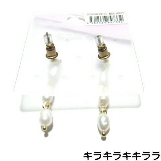 sNewtVvGKgELLגp[RAsAX@<S[h>  ANZT[/v 