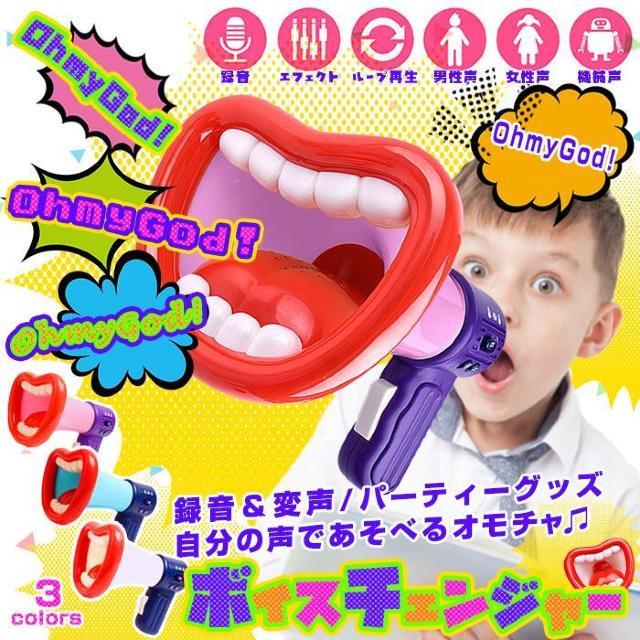 ^@\t {CX`FW[ F3 Xgbvt sN J[L   