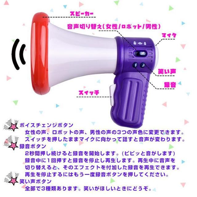 ^@\t {CX`FW[ F3 Xgbvt sN J[L   