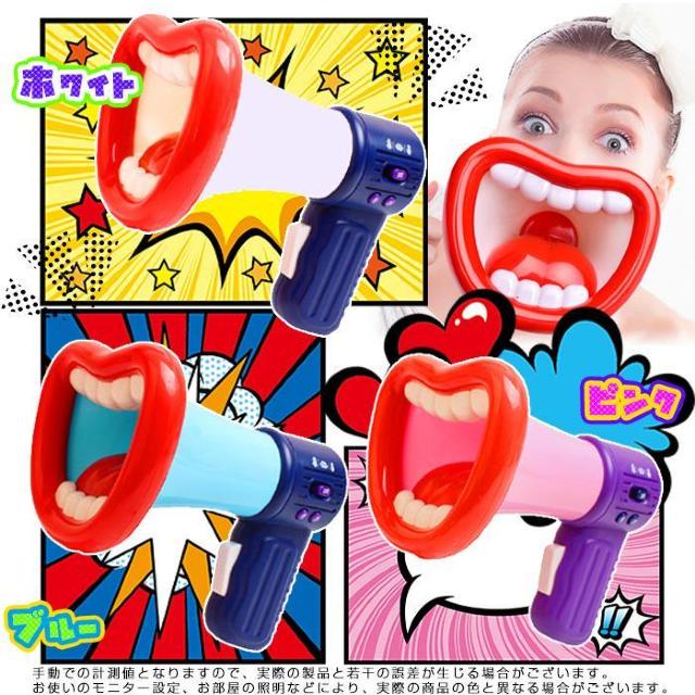 ^@\t {CX`FW[ F3 Xgbvt sN J[L   