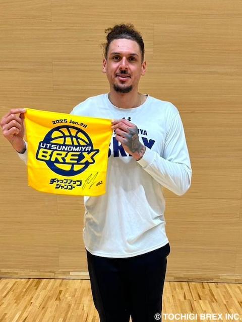 yz#42 ACUbNEtHgDI MTCu`bvAbvVv[ presents [^Iv 