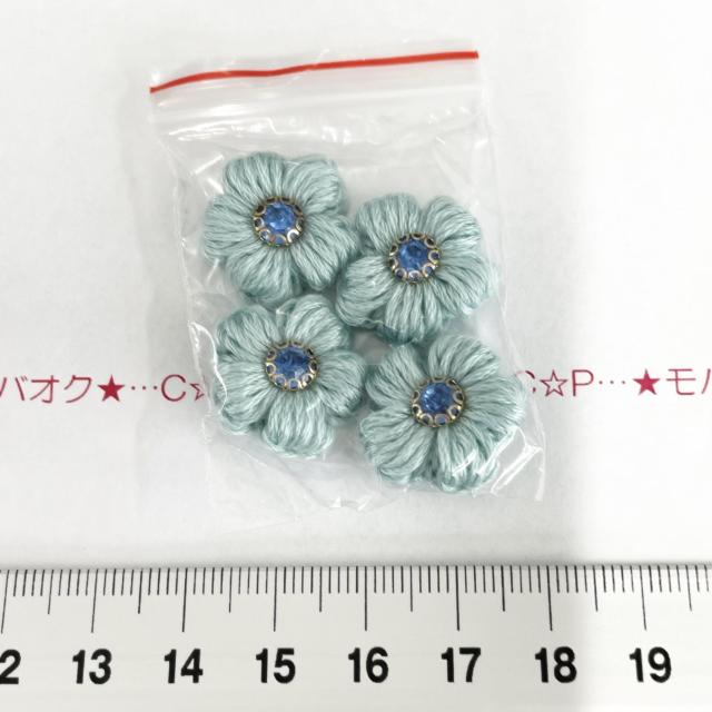 28*nhChKXrW[@Ղ肨ԃ`[t@5 