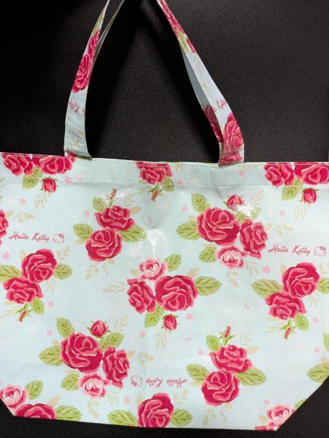 n[LeB/~jg[g/W[V[gf/}`t/F~o/oyC    