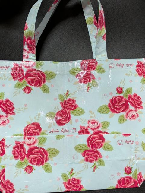 n[LeB/~jg[g/W[V[gf/}`t/F~o/oyC   