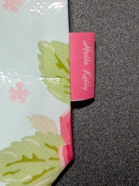 n[LeB/~jg[g/W[V[gf/}`t/F~o/oyC   