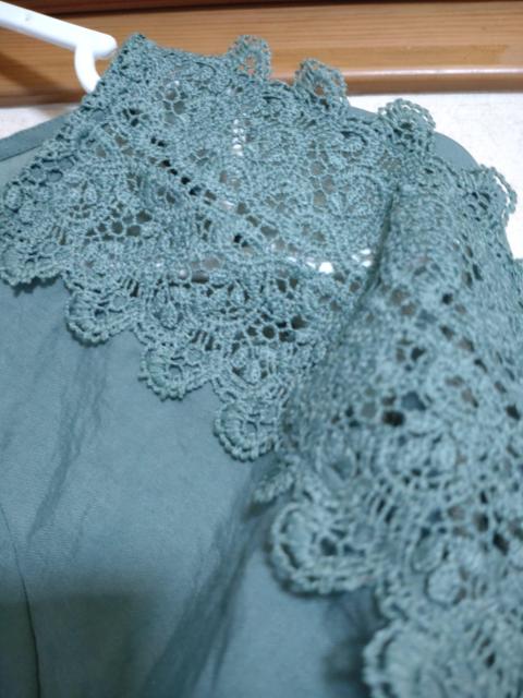 VigpJbg\[2_ZbgTCYe  t@bV 