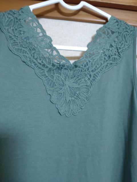 VigpJbg\[2_ZbgTCYe  t@bV 