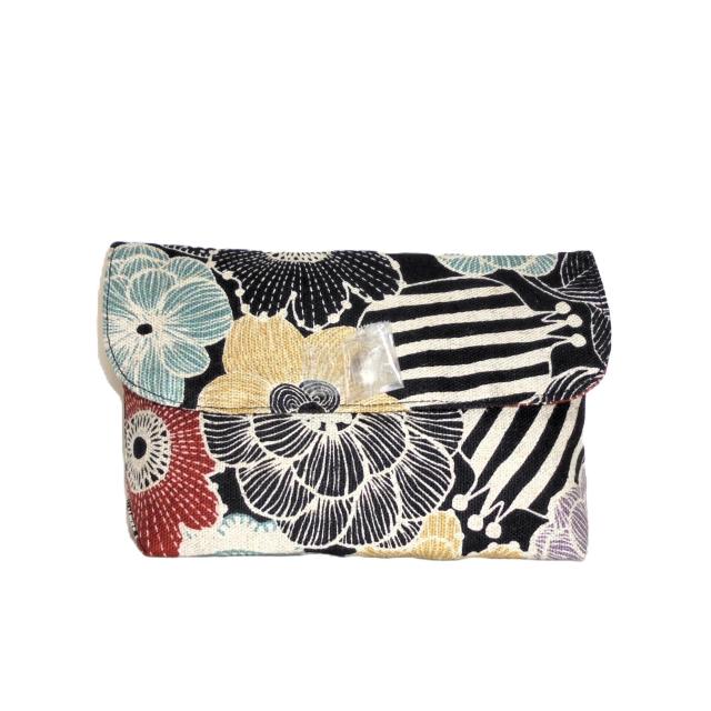 k_t[~n킹W|[`yz   t@bV 