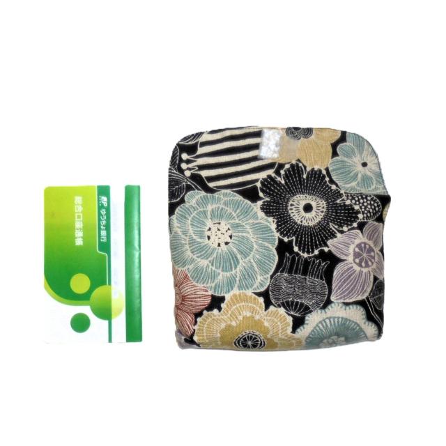 k_t[~n킹W|[`yz  t@bV 