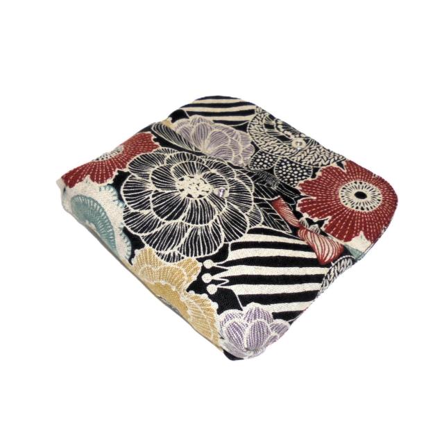 k_t[~n킹W|[`yz  t@bV 