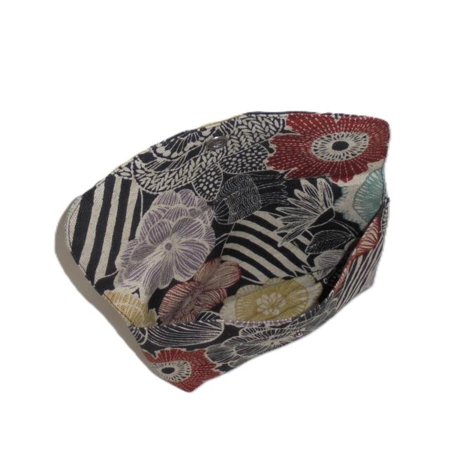 k_t[~n킹W|[`yz  t@bV 