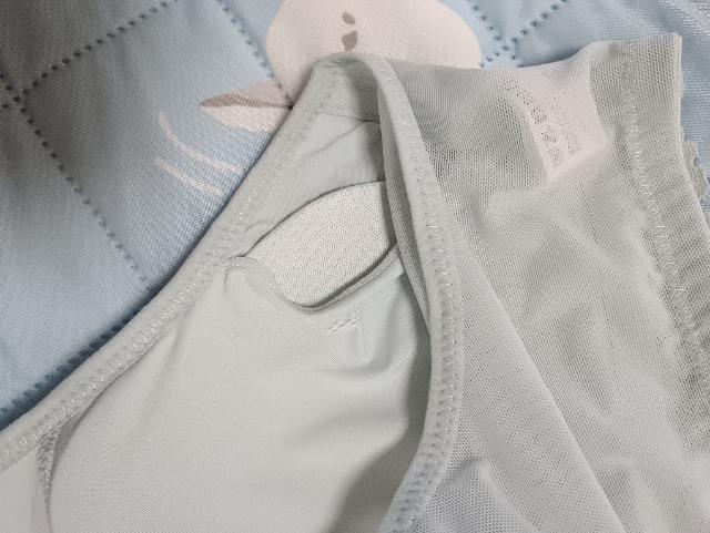 ͂uAVi