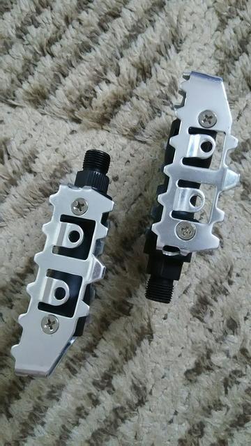 Vi gp  [hoCN  NXoCN Ȃǂ  EA~E   W[/X|[c 