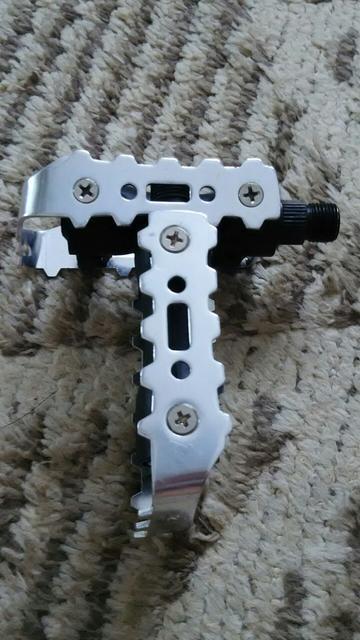 Vi gp  [hoCN  NXoCN Ȃǂ  EA~E  W[/X|[c 