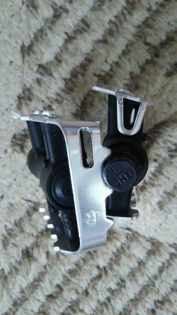 Vi gp  [hoCN  NXoCN Ȃǂ  EA~E  W[/X|[c 