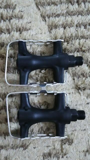 Vi gp  [hoCN  NXoCN Ȃǂ  EA~E  W[/X|[c 