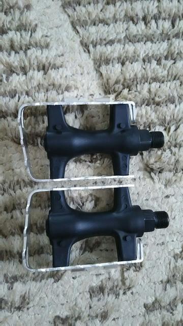 Vi gp  [hoCN  NXoCN Ȃǂ  EA~E  W[/X|[c 