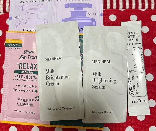 _CAVv[RfBVi[yf@fBq[Z 