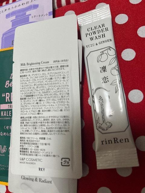 _CAVv[RfBVi[yf@fBq[Z