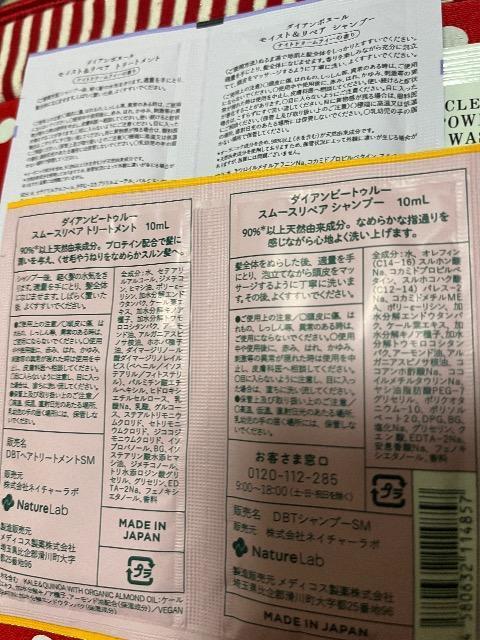 _CAVv[RfBVi[yf@fBq[Z