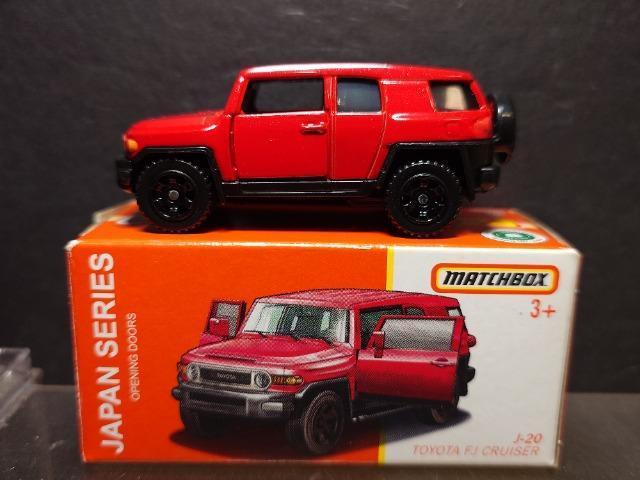 }b`{bNXWpV[Yi-QOg^eiN[U[(bh) 