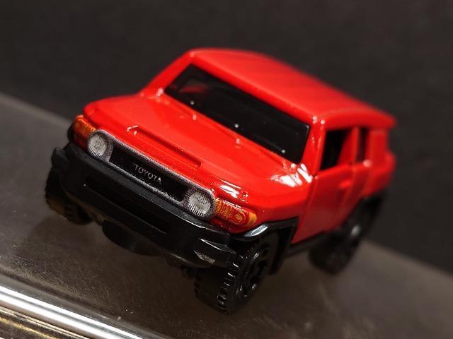 }b`{bNXWpV[Yi-QOg^eiN[U[(bh)