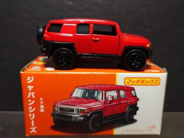 }b`{bNXWpV[Yi-QOg^eiN[U[(bh)