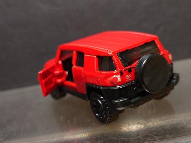 }b`{bNXWpV[Yi-QOg^eiN[U[(bh)