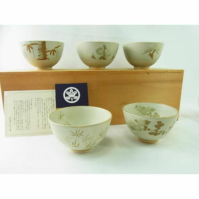 �����K���g�p�@�����g�@���R�ʁ@���|�~�@���ۂ݁@�����̂ݒ��q5�� �� �C���e���A/���C�t�� 