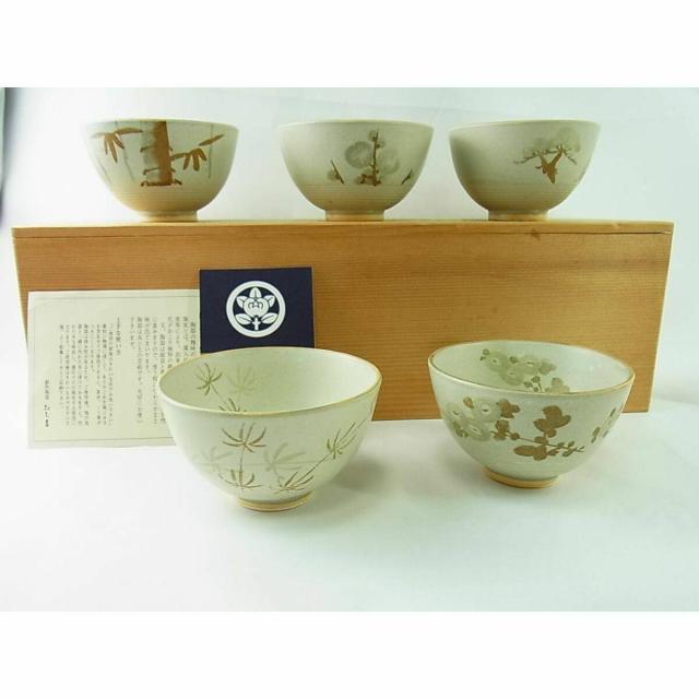 �����K���g�p�@�����g�@���R�ʁ@���|�~�@���ۂ݁@�����̂ݒ��q5�� �� �C���e���A/���C�t�� 